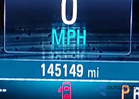 2019 Buick Encore Fwd Preferred from USA, damaged, VIN KL4CJASB3KB815325